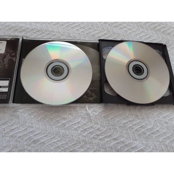 Call of duty  PC - Complete - Picture 3 of 4